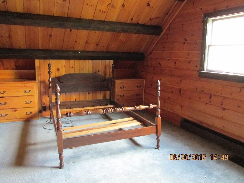 219 Cardville Road Greenbush, ME 04418 - Photo 18 of 29 Photo