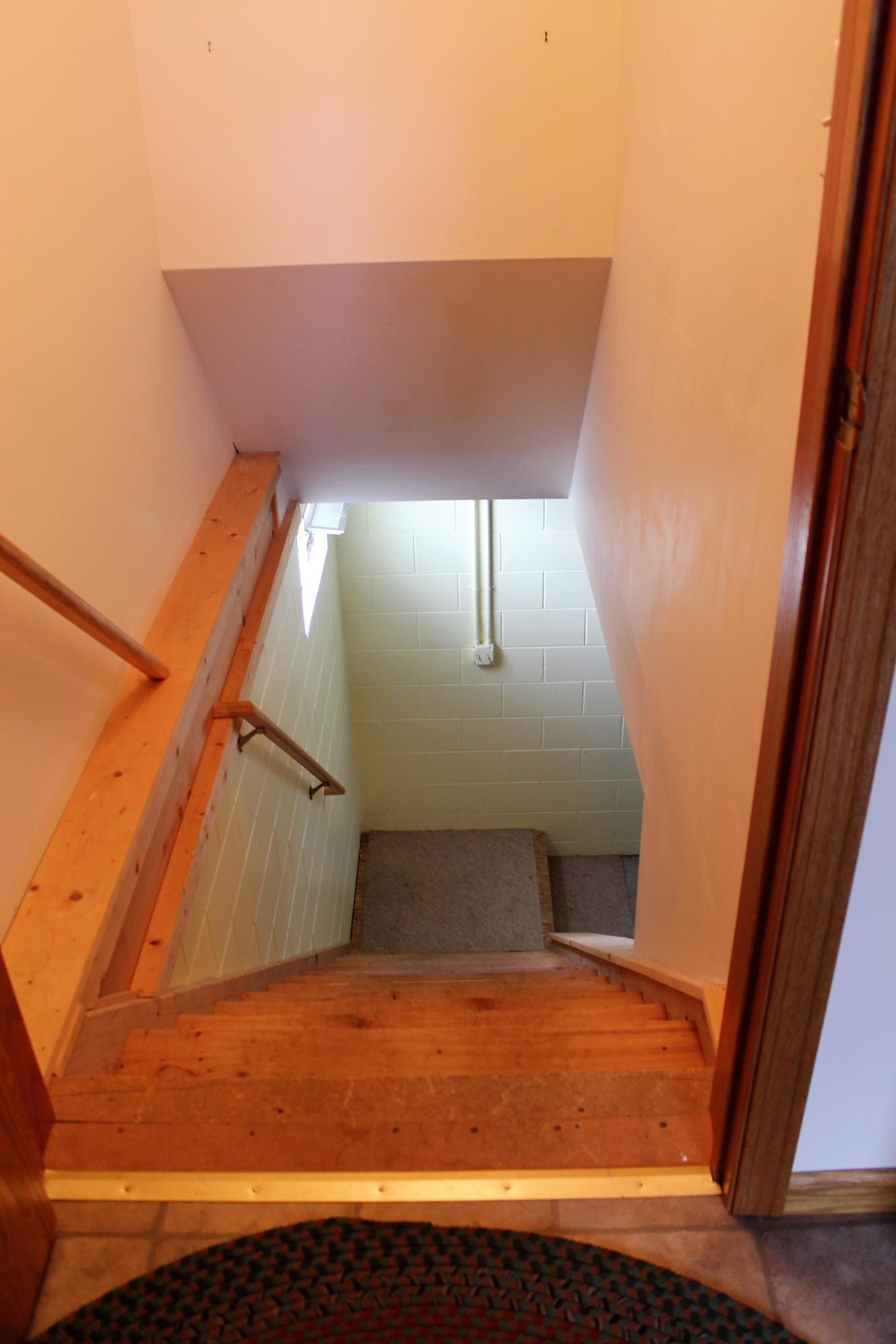 11438 Hossler Road Atlanta, MI 49709 - Photo 39 of 88 Gallery Image 39