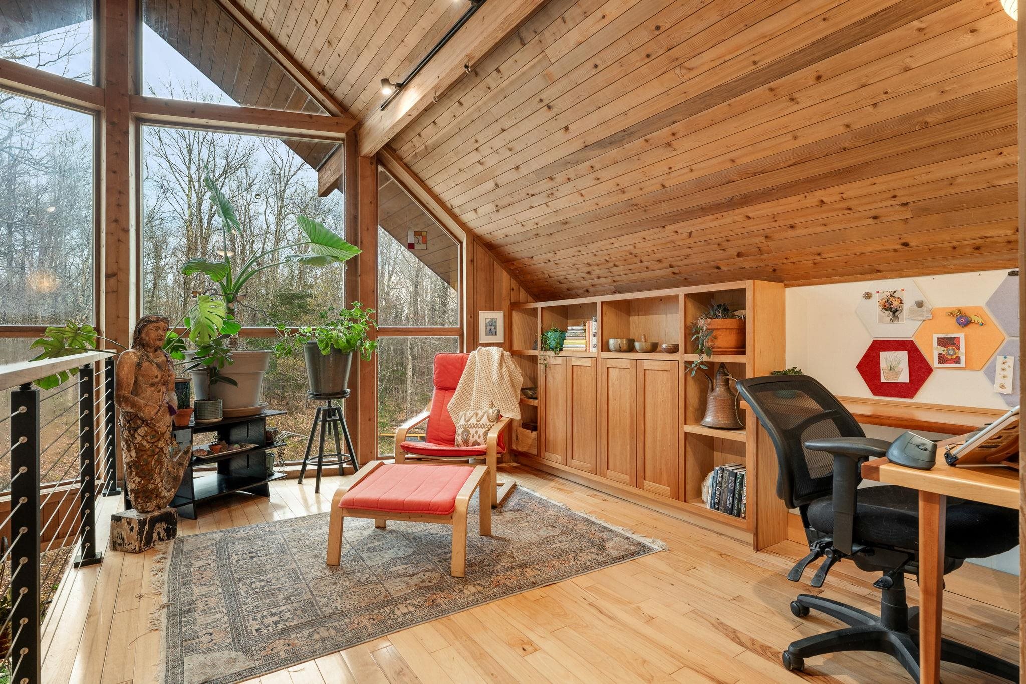 412 Macey Road Middlesex, VT 05682 - Photo 31 of 55 Gallery Image 31