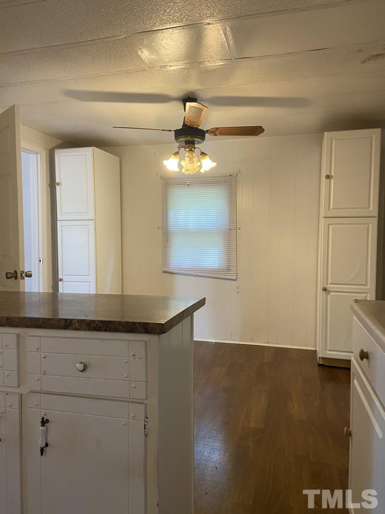 350 Blalock Dairy Road Roxboro, NC 27574 - Photo 11 of 20