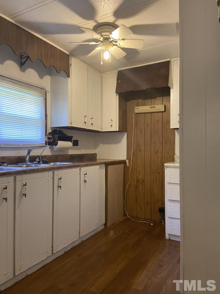 350 Blalock Dairy Road Roxboro, NC 27574 - Photo 12 of 20