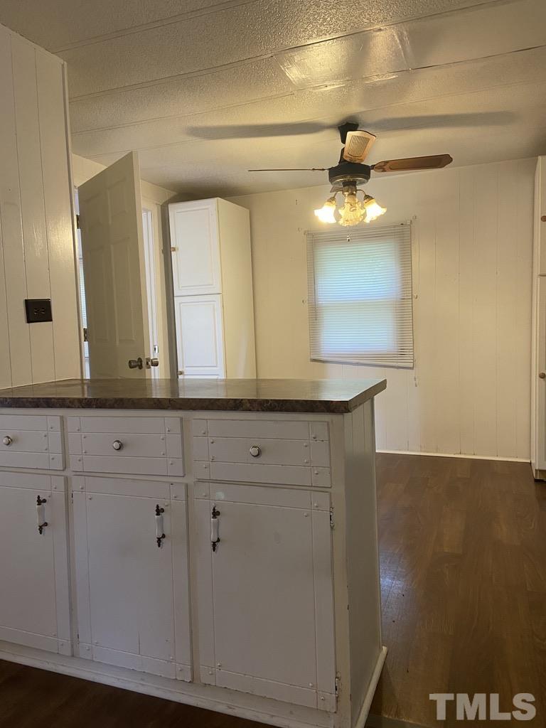 350 Blalock Dairy Road Roxboro, NC 27574 - Photo 13 of 20