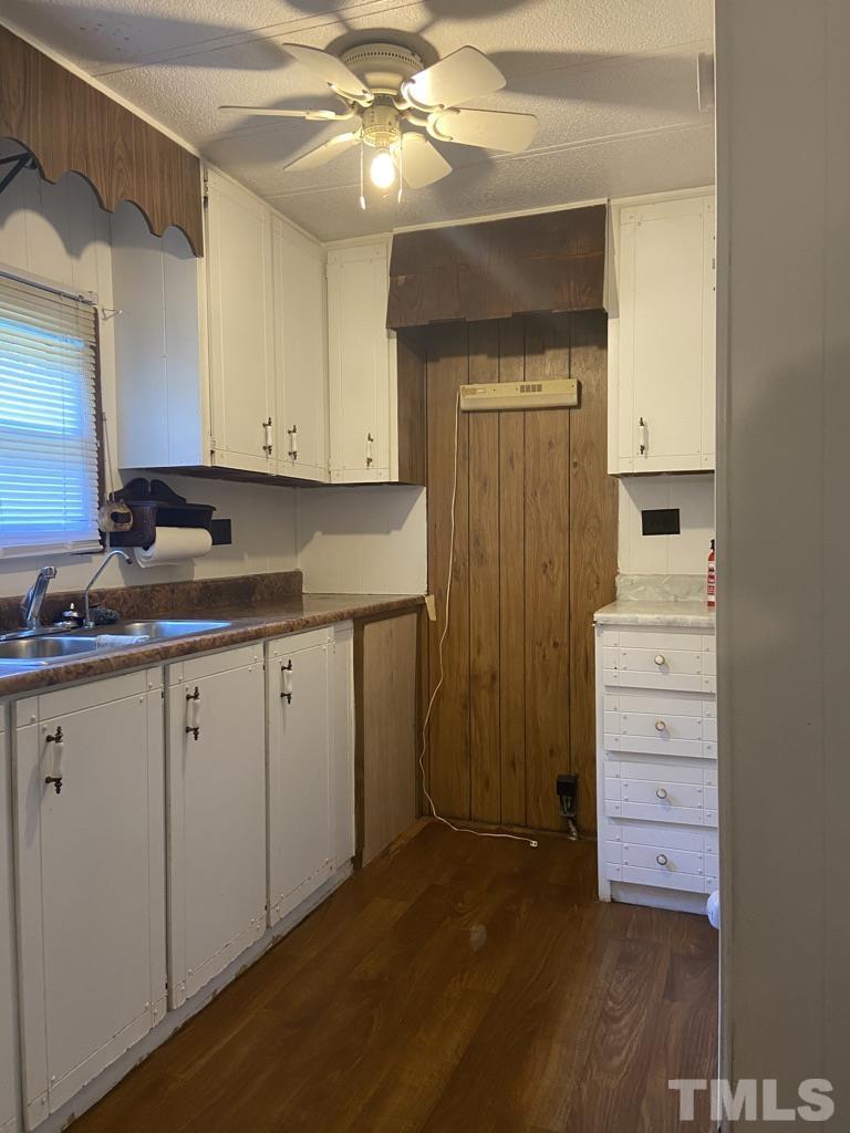 350 Blalock Dairy Road Roxboro, NC 27574 - Photo 14 of 20