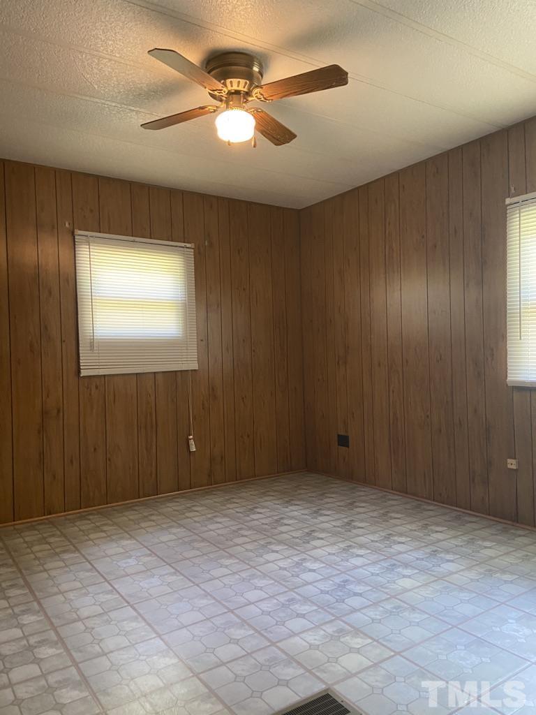 350 Blalock Dairy Road Roxboro, NC 27574 - Photo 16 of 20