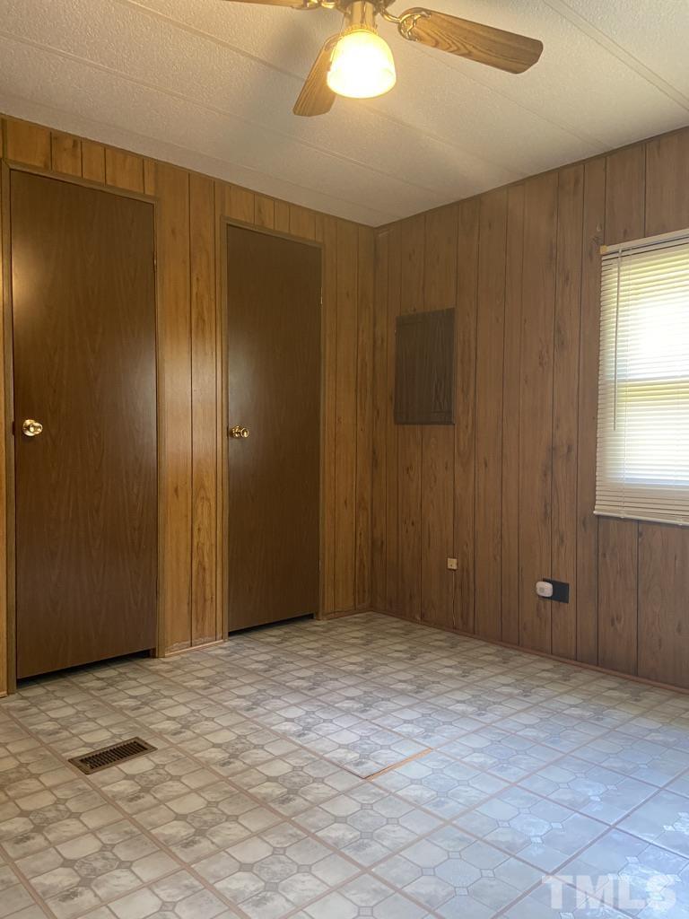 350 Blalock Dairy Road Roxboro, NC 27574 - Photo 18 of 20