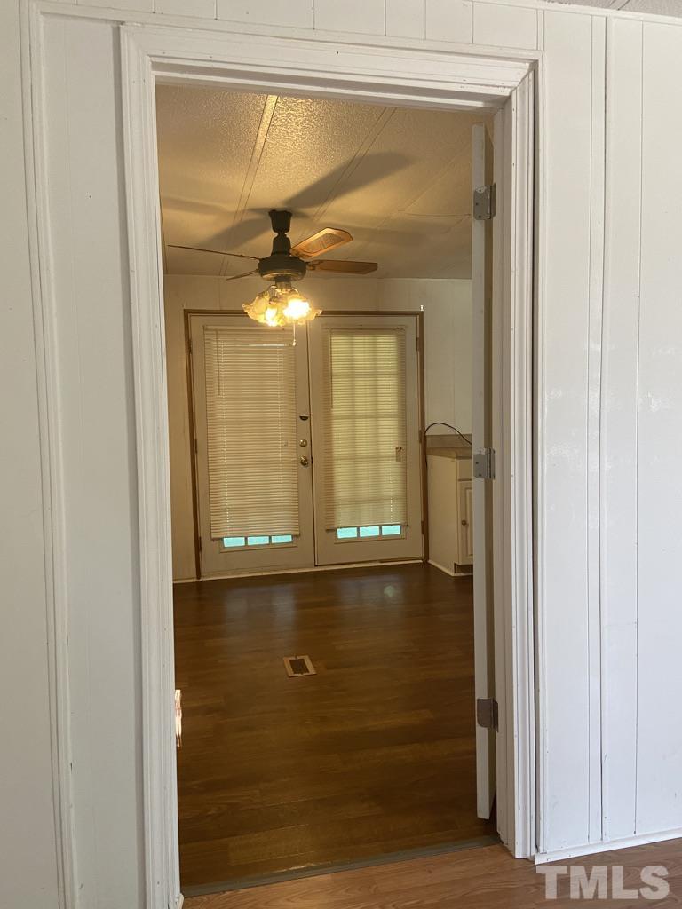 350 Blalock Dairy Road Roxboro, NC 27574 - Photo 20 of 20