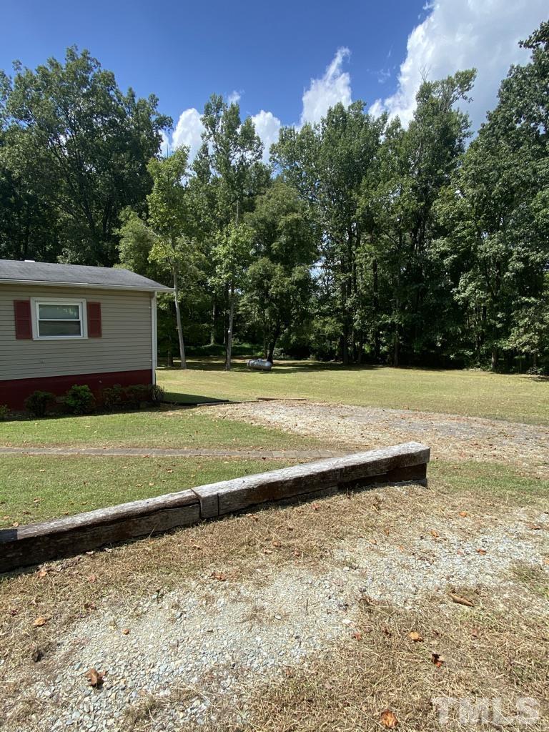 350 Blalock Dairy Road Roxboro, NC 27574 - Photo 5 of 20