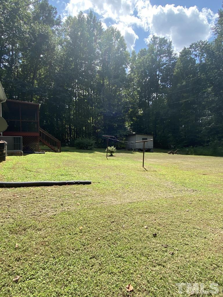 350 Blalock Dairy Road Roxboro, NC 27574 - Photo 6 of 20