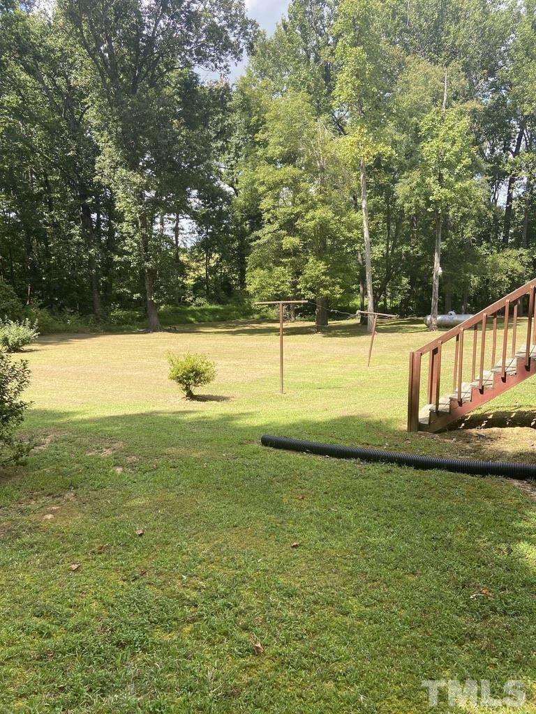 350 Blalock Dairy Road Roxboro, NC 27574 - Photo 7 of 20