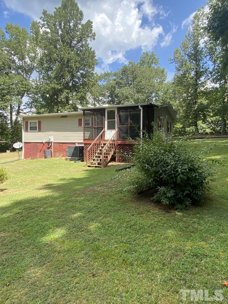 350 Blalock Dairy Road Roxboro, NC 27574 - Photo 8 of 20