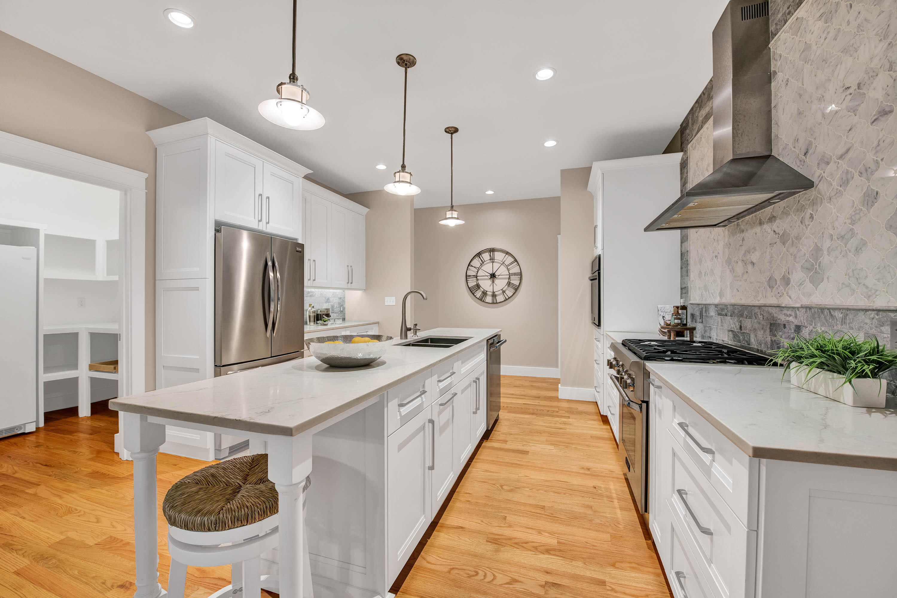 11 Granite Point Road Biddeford, ME 04005 - Photo 15 of 53 pic-25