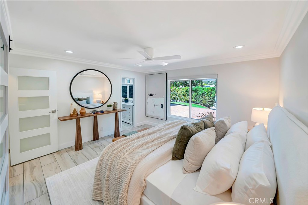 5420 Parkmor Road Calabasas, CA 91302 - Photo 26 of 42 Gallery Image 26