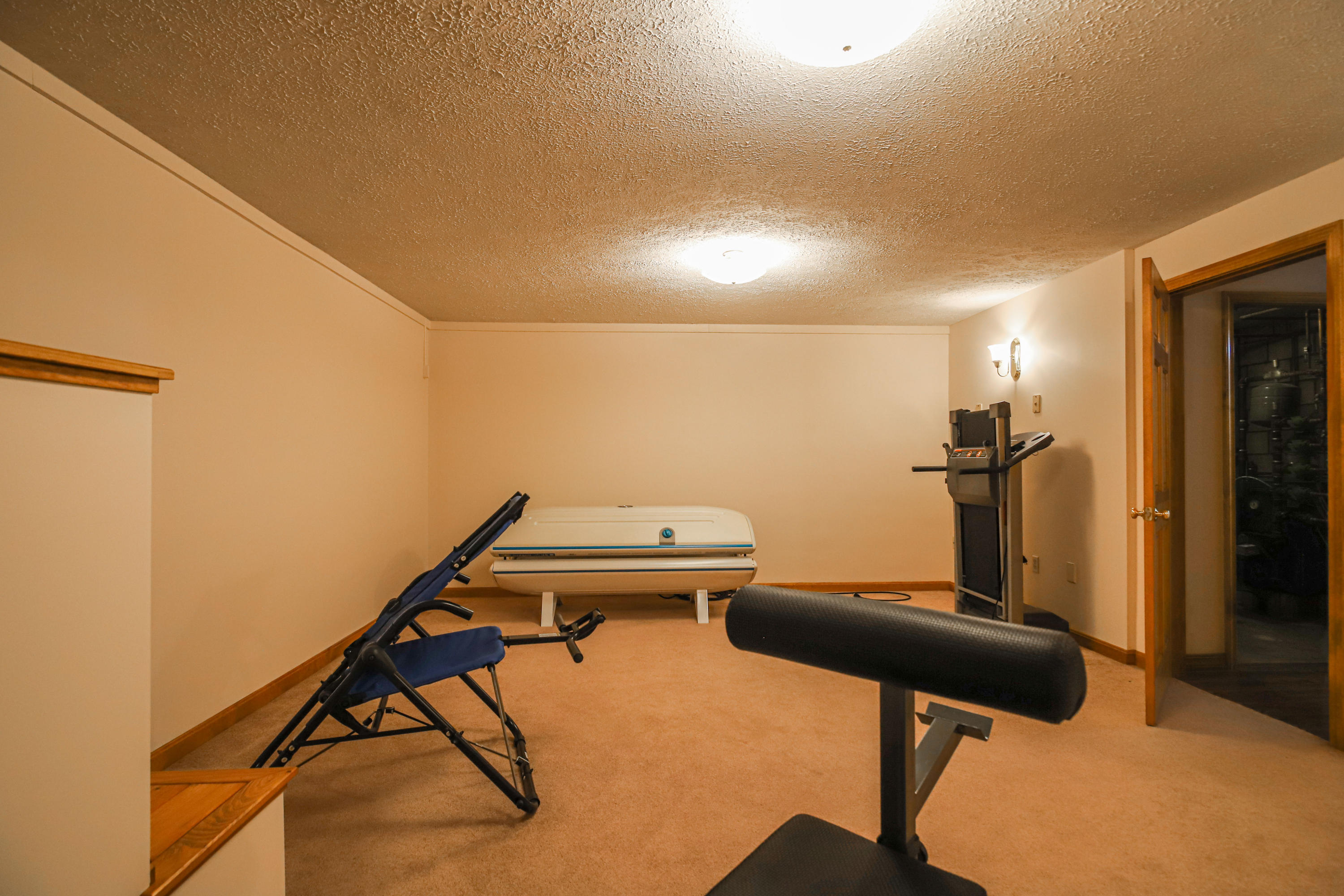 158 Leighton Road Durham, ME 04222 - Photo 50 of 54 158 Leighton Rd Durham - 46Room2