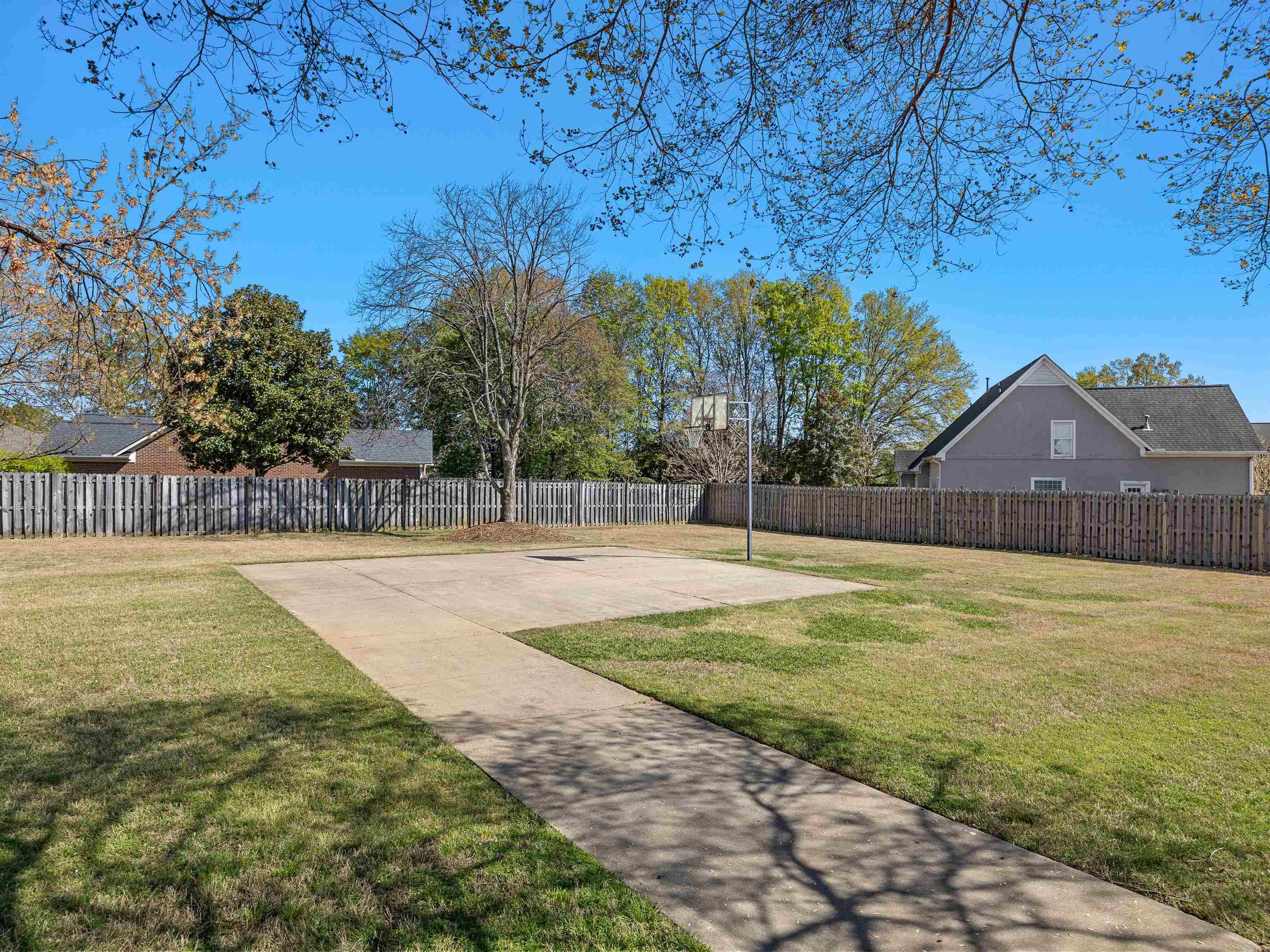 432 Rambling Rose Way Moore, SC 29369 - Photo 47 of 49
