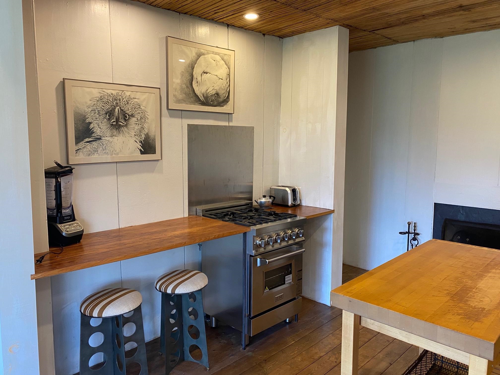 1037 Kelley Hill Road Pawlet, VT 05761 - Photo 25 of 59