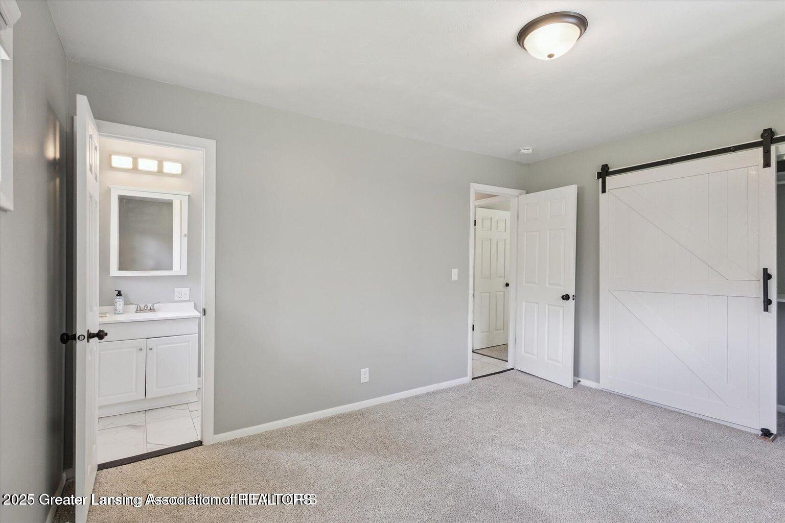 1661 West Cutler Road Dewitt, MI 48820 - Photo 24 of 60 20250903132210220771000000-o
