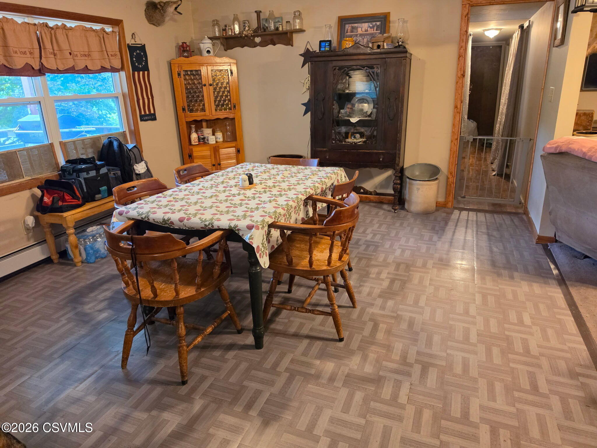 6102 Troxelville Road Beavertown, PA 17813 - Photo 26 of 43 Gallery Image 26
