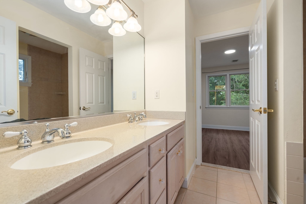 142 Hartman Road Newton, MA 02459 - Photo 31 of 37