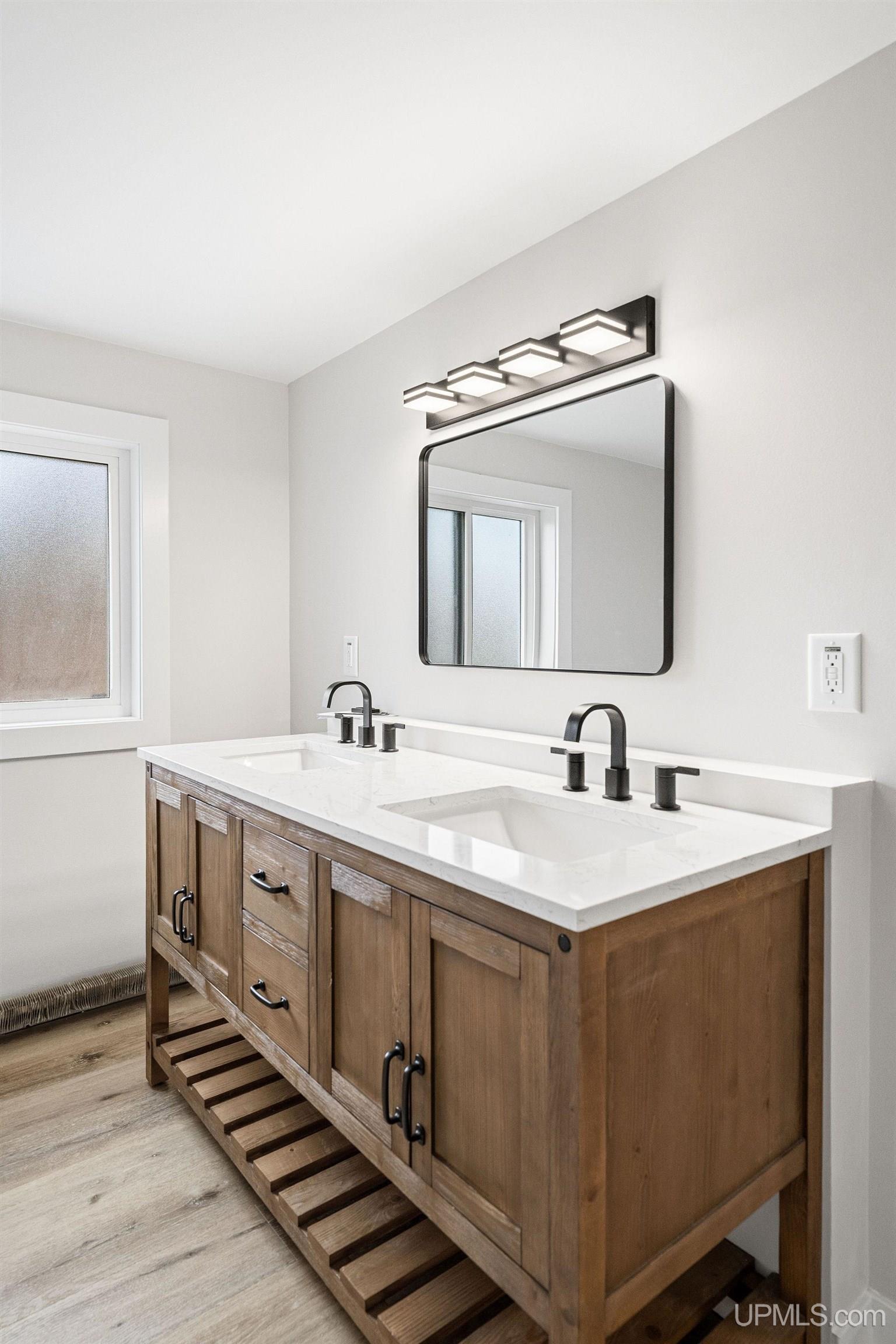 215 Hazel Street Ishpeming, MI 49849 - Photo 27 of 46 Gallery Image 27
