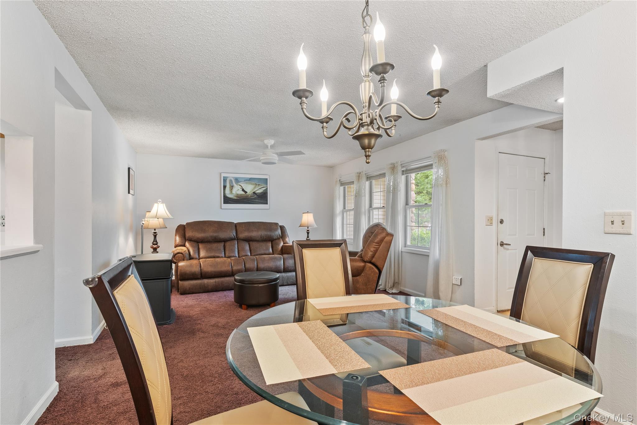 5 Spruce Ridge Drive, Unit 5 Fishkill, NY 12524 - Photo 8 of 28