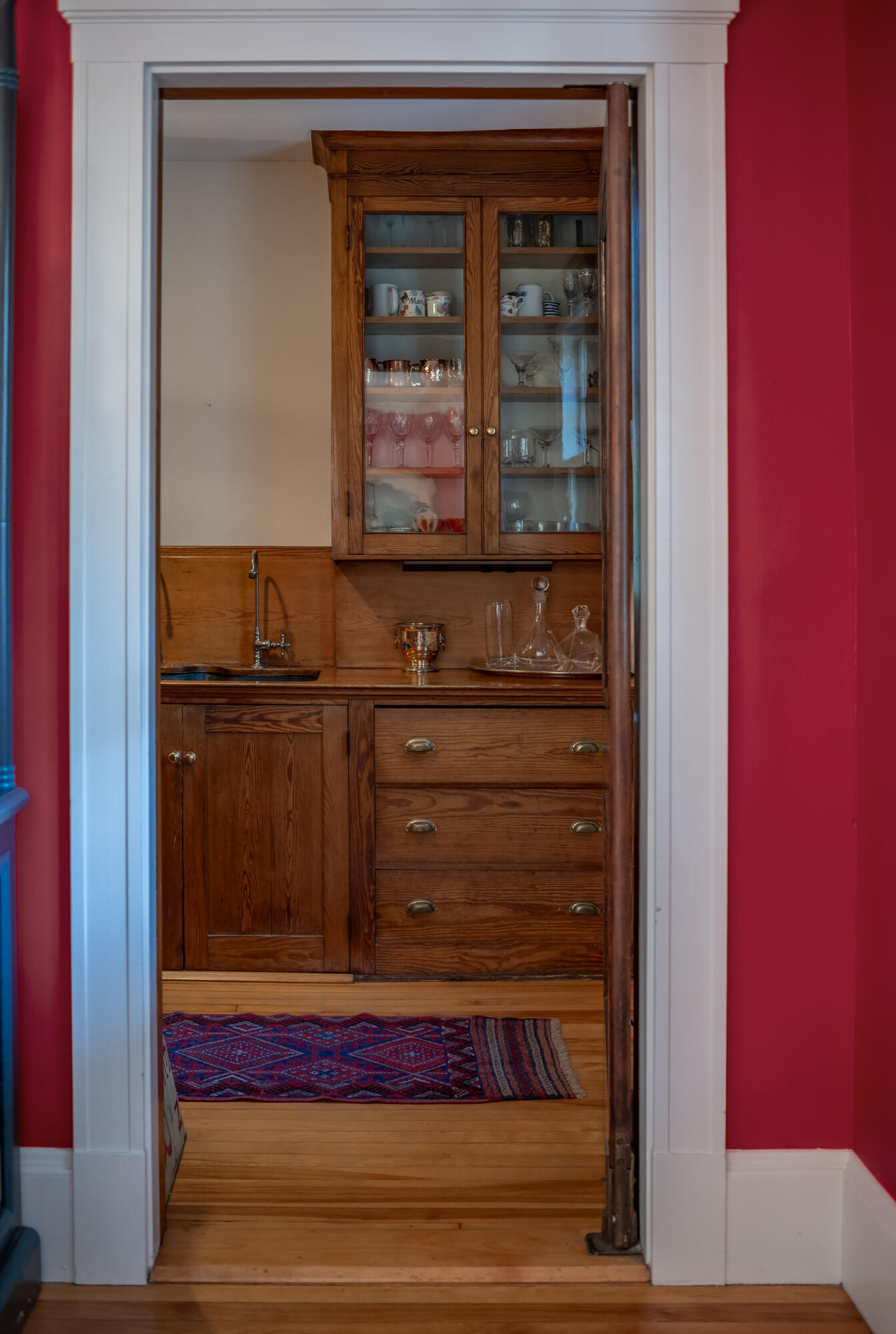 291 Foreside Road Falmouth, ME 04105 - Photo 10 of 32 9a