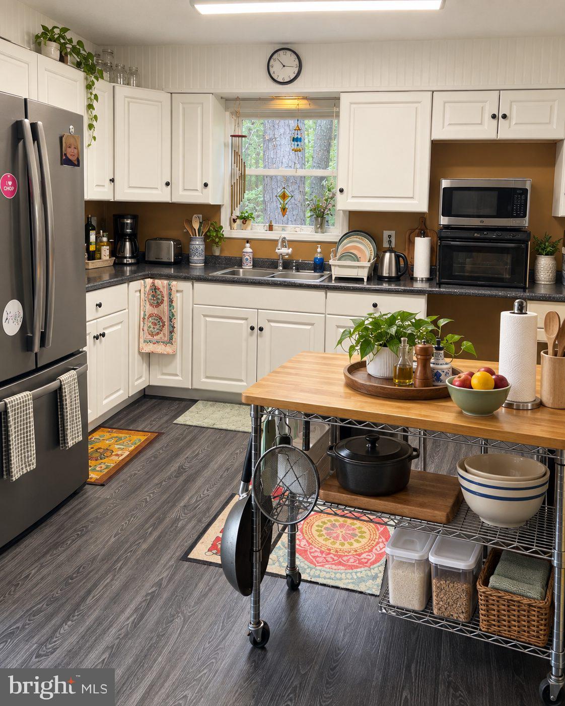 2376 Range Road Browns Mills, NJ 08015 - Photo 4 of 12 Gallery Image 4