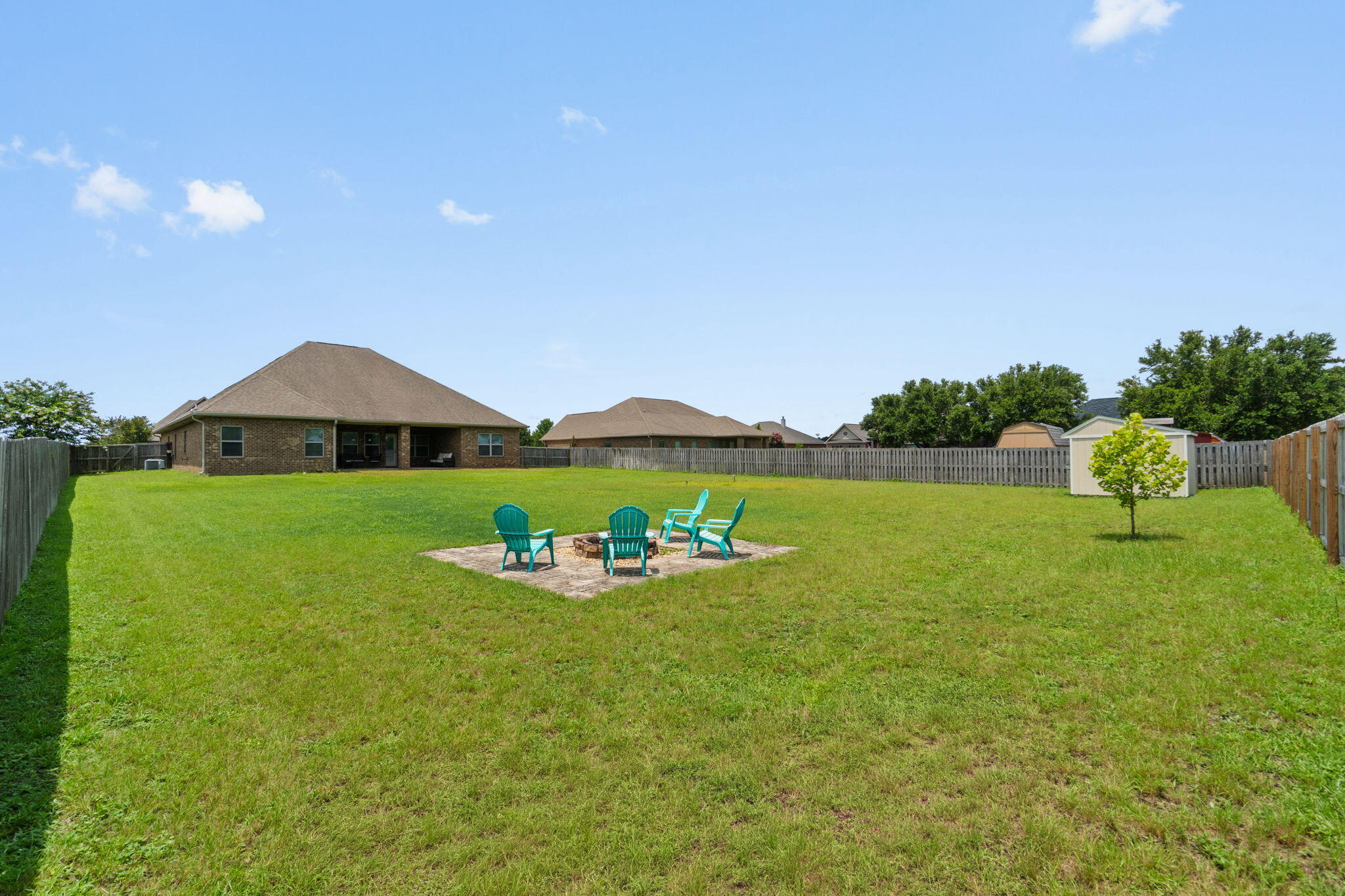 6229 Lapis Lane Crestview, FL 32539 - Photo 50 of 60 50-web-or-mls-Final-50