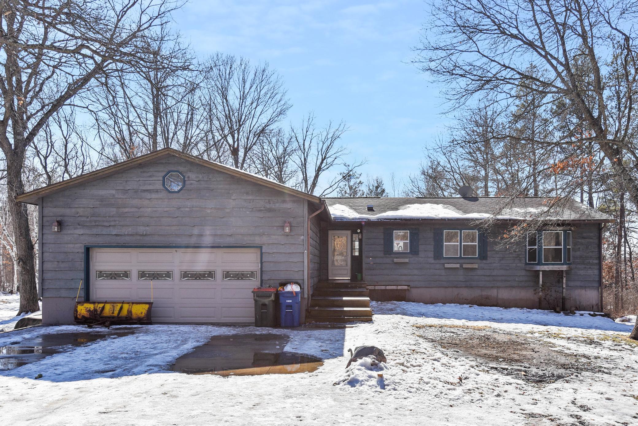 30111 Trader Trail Staples, MN 56479 - Photo 1 of 1 Gallery Image 1