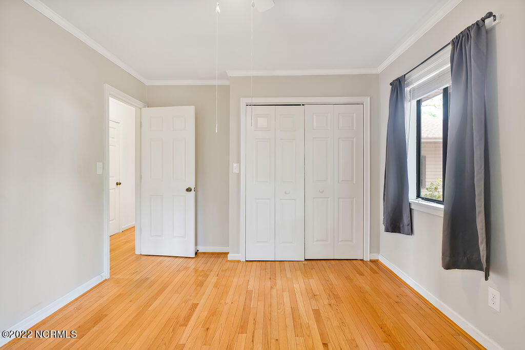 1470 Lisa Road Southport, NC 28461 - Photo 22 of 42 1470 Lisa Road_01 (21)