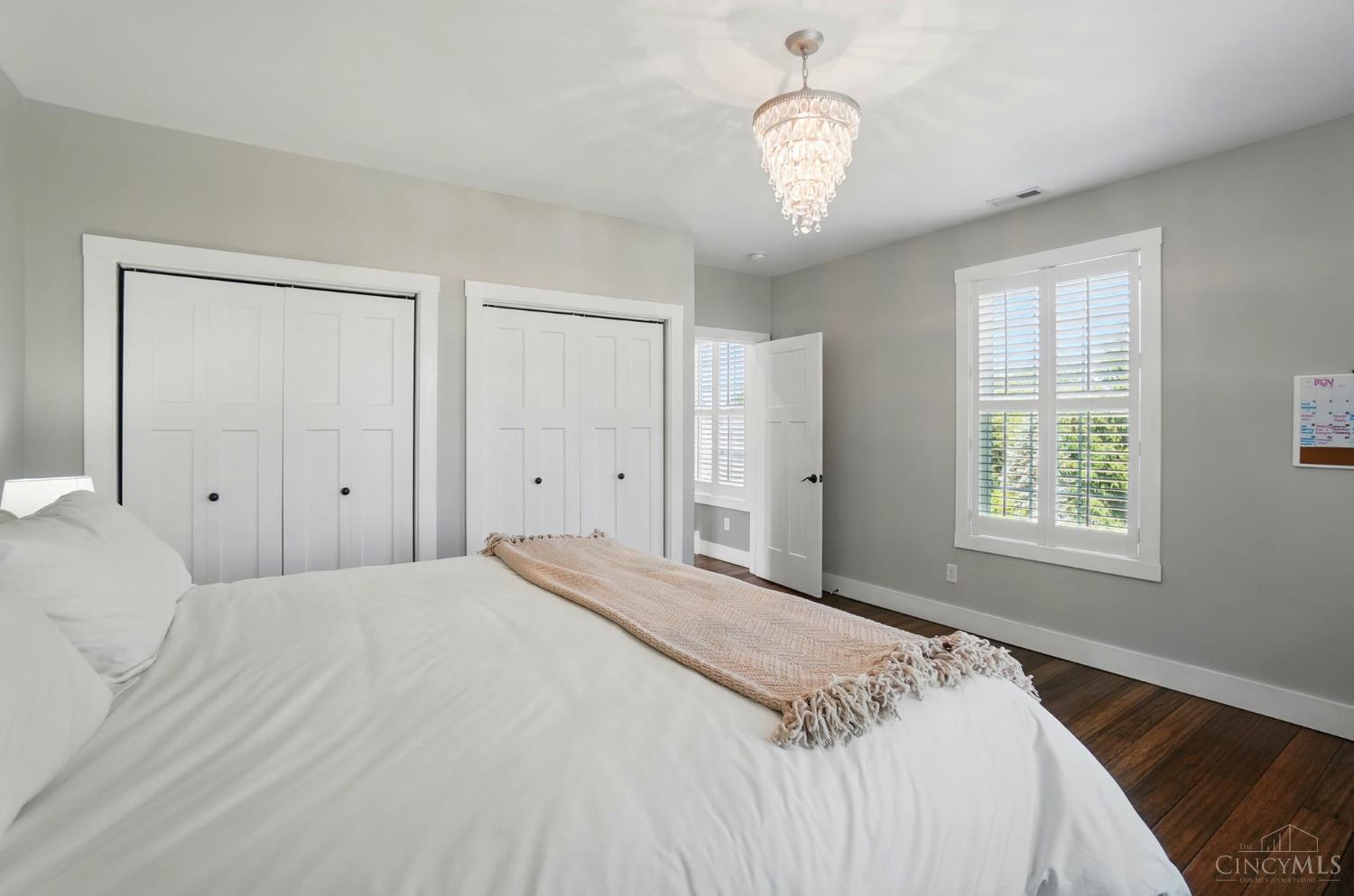 5757 West Fork Road Cincinnati, OH 45247 - Photo 33 of 56 Gallery Image 33