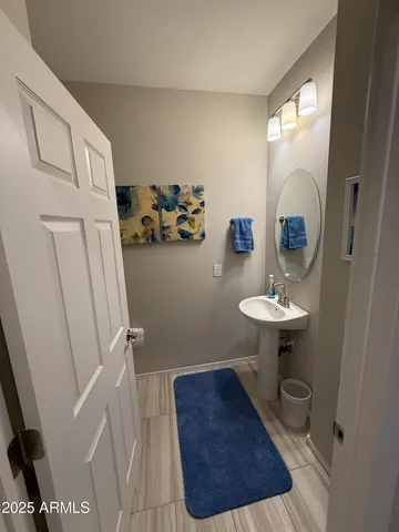 $2,850 | 6395 West Oakmont Court, Florence, AZ 85132