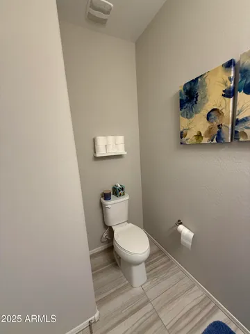 $2,850 | 6395 West Oakmont Court, Florence, AZ 85132