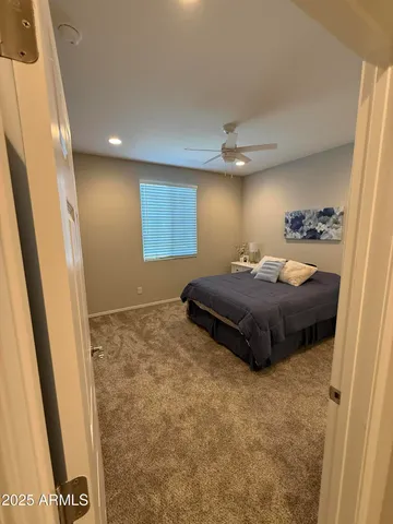 $2,850 | 6395 West Oakmont Court, Florence, AZ 85132