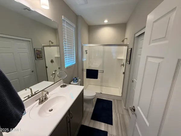 $2,850 | 6395 West Oakmont Court, Florence, AZ 85132