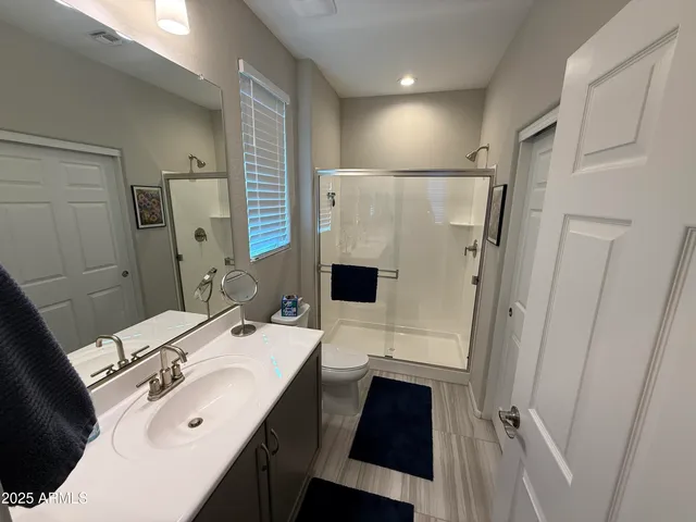 $2,850 | 6395 West Oakmont Court, Florence, AZ 85132