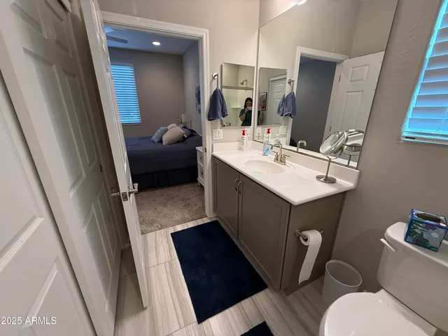 $2,850 | 6395 West Oakmont Court, Florence, AZ 85132