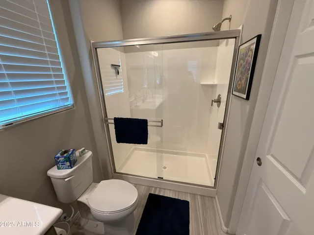 $2,850 | 6395 West Oakmont Court, Florence, AZ 85132