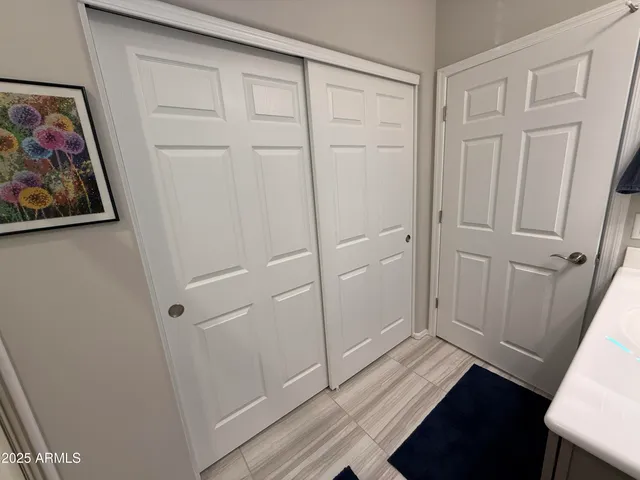 $2,850 | 6395 West Oakmont Court, Florence, AZ 85132