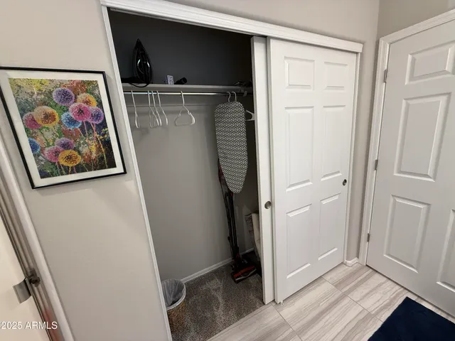 $2,850 | 6395 West Oakmont Court, Florence, AZ 85132