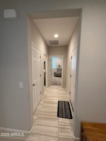 $2,850 | 6395 West Oakmont Court, Florence, AZ 85132