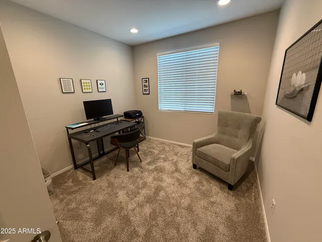 $2,850 | 6395 West Oakmont Court, Florence, AZ 85132