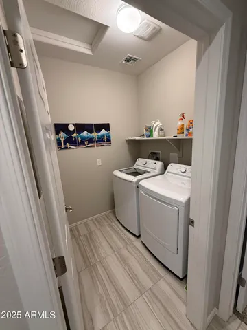 $2,850 | 6395 West Oakmont Court, Florence, AZ 85132