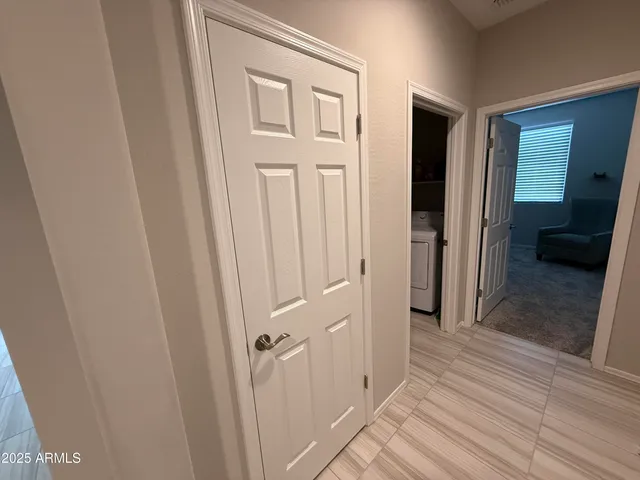 $2,850 | 6395 West Oakmont Court, Florence, AZ 85132