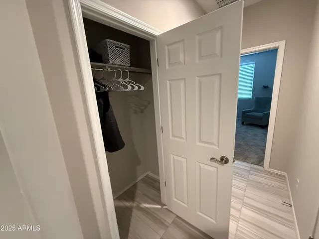 $2,850 | 6395 West Oakmont Court, Florence, AZ 85132