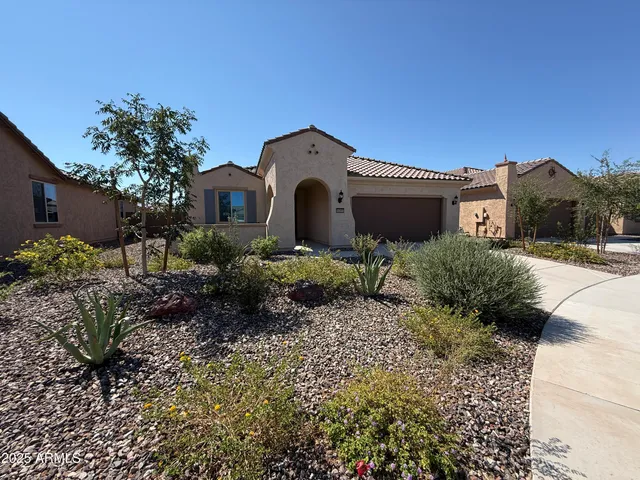 $2,850 | 6395 West Oakmont Court, Florence, AZ 85132