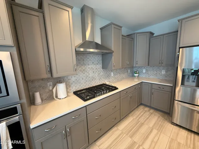 $2,850 | 6395 West Oakmont Court, Florence, AZ 85132