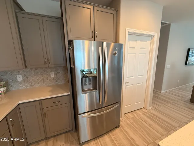 $2,850 | 6395 West Oakmont Court, Florence, AZ 85132