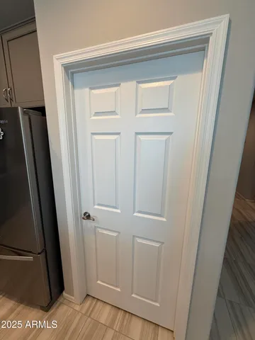 $2,850 | 6395 West Oakmont Court, Florence, AZ 85132