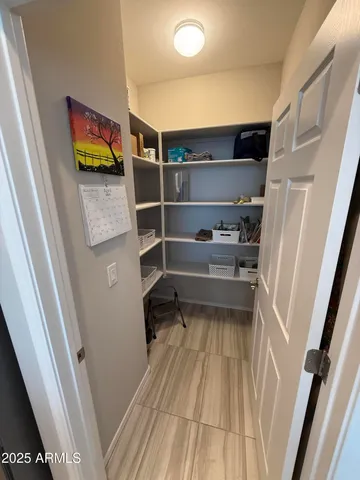 $2,850 | 6395 West Oakmont Court, Florence, AZ 85132