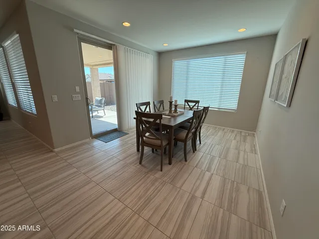 $2,850 | 6395 West Oakmont Court, Florence, AZ 85132